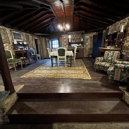 ヴィダゴ Casas De Selharizヴィラ エクステリア 写真