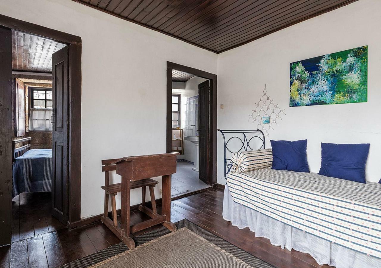 ヴィダゴ Casas De Selharizヴィラ エクステリア 写真