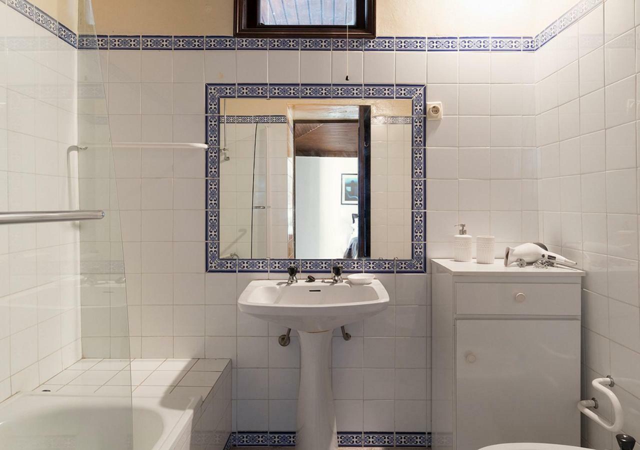 ヴィダゴ Casas De Selharizヴィラ エクステリア 写真